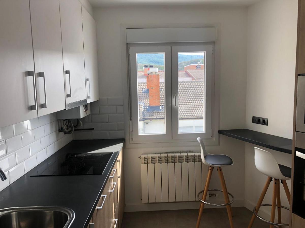 Apartamentovalletena9 *