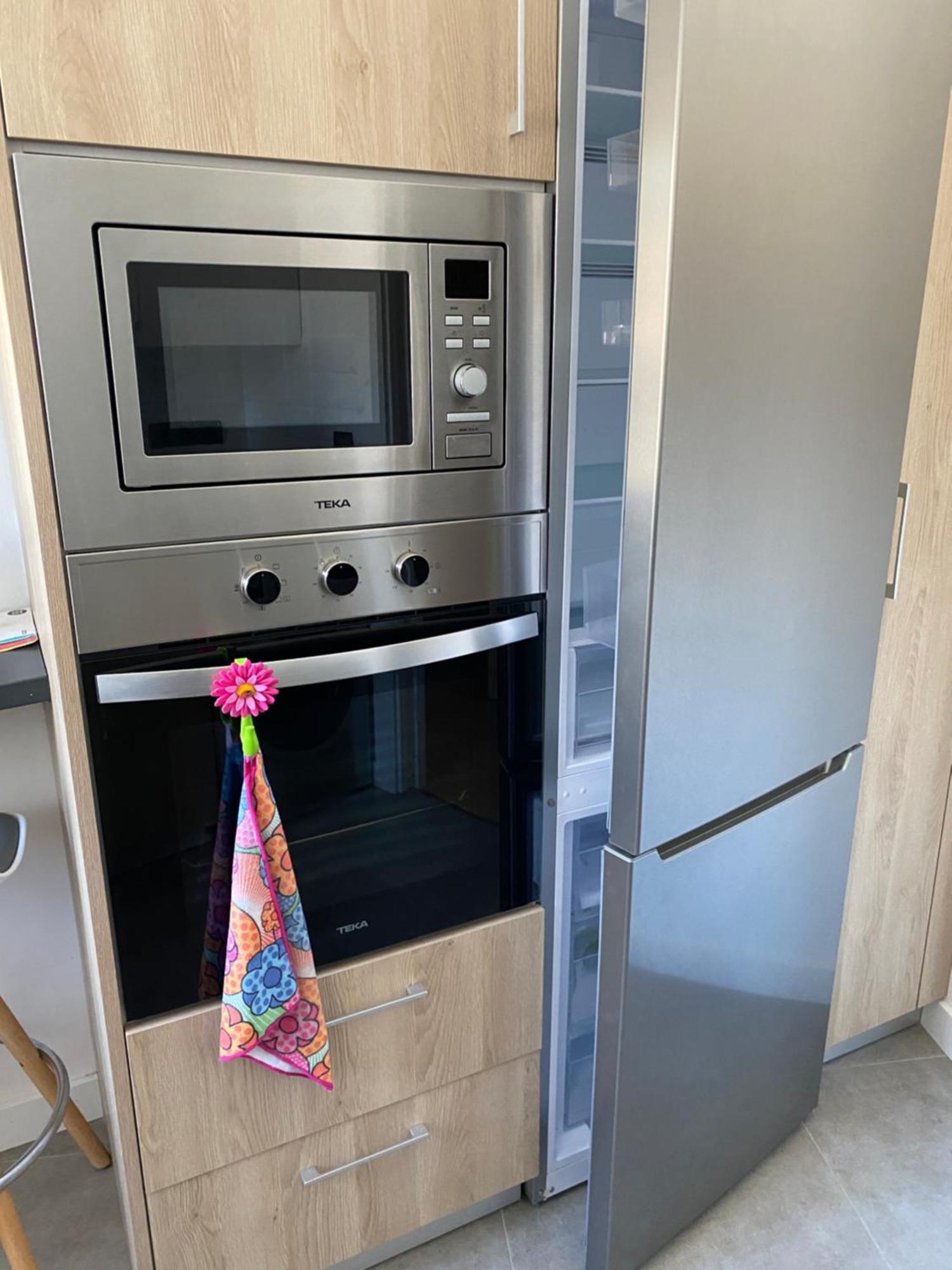 Apartamentovalletena9 Sabinanigo